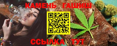 скорость mdpv Будённовск